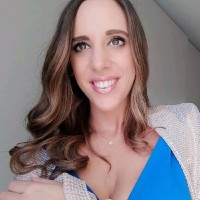 Ilaria Girolimetto Email