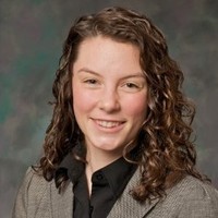 Mayo Clinic Employee Kendra Watson's profile photo