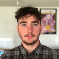 HERIS CONSTRUCTION Employee Sasha Jarnoux's profile photo