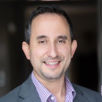 Brad Berman Email & Phone Number