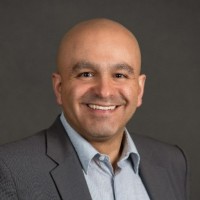 Zimmer Biomet Employee Andrés Felipe D.'s profile photo