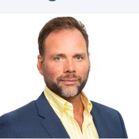 Jonas Bergman Email
