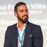 OnRetrieval Employee Ricardo Barthel's profile photo