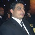 Nuwan Hettiarachchi Email