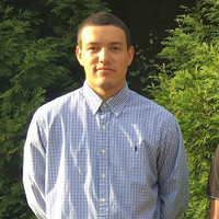 Alexander Epps-Ortiz Email & Phone Number