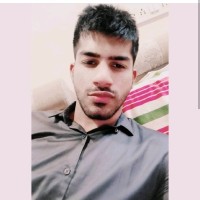 Rishik Murpani's profile photo