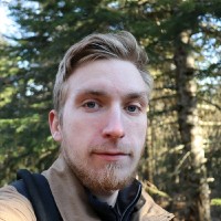 UNISYLVA - Coopérative forestière Employee Guillaume Galet's profile photo