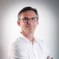 Julien Ripert Email & Phone Number