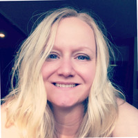 Stacy Bradshaw Email & Phone Number