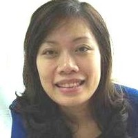 Honeywell Employee Phan Nga's profile photo