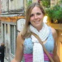 Katie Allen Email & Phone Number