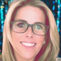 Erin Irwin Email & Phone Number