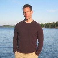 Robert Dranitzke Email & Phone Number
