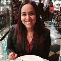 Chamberlains Law Firm Employee Keerat Badhesha's profile photo