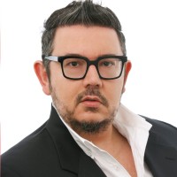 Frezza Employee Luca Carretta's profile photo