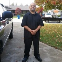 Joe Simon Email & Phone Number