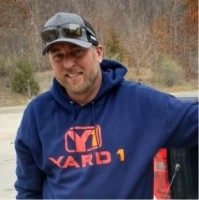 Matt Kreis Email & Phone Number