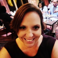 Sabine Broussard Email & Phone Number