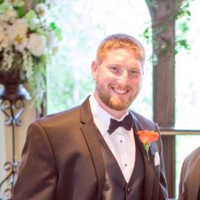 Yardvarks Lawn Care and Outdoor Enhancements Employee Mitchell Gilchrist's profile photo