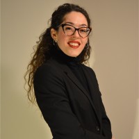 Laura de Pasquale Email