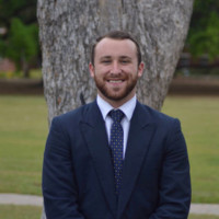 Austin Peeler's profile photo