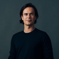 CedarDB Employee Victor Pacyna's profile photo