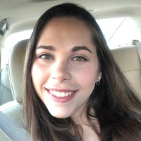 Sara Baczewski Email & Phone Number