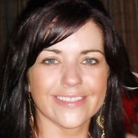 Applegate Marketplace Employee Laura Pardoe's profile photo