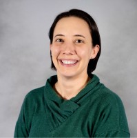 State University of New York College of Agriculture and Technology at Morrisville Employee Katie Maneen's profile photo