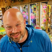 The Bannett Group Employee Michael Riley's profile photo