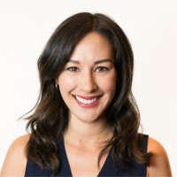 NIET: National Institute for Excellence in Teaching Employee Gabrielle Dunton's profile photo