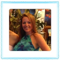 UNC Health Care Employee Heather Dodd's profile photo