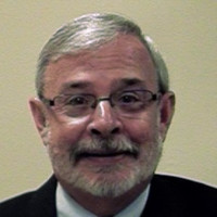 Johns Hopkins  Medicine Employee William McLean's profile photo