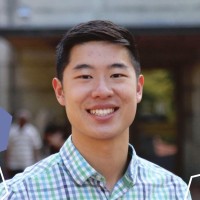 Justin Yeung Email & Phone Number