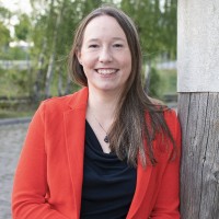 Schleswig-Holstein Netz GmbH Employee Stefanie Engelhard's profile photo