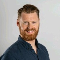 Achieve Breakthrough Employee Henry Jones's profile photo