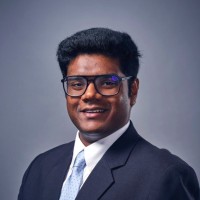 Yatharth Saxena Email