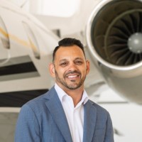 Chris Mercato Email