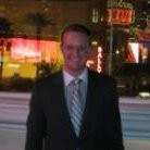Michael Donovan Email