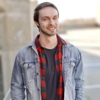 Jacob Fraysur Email
