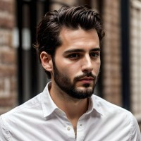 Jonny K Email