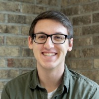 Nicholas Hyde Email & Phone Number