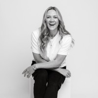 Jessica Betts-Gray Email & Phone Number