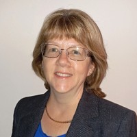 Howard Hanna Real Estate Services Employee Nancy Dill's profile photo