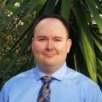Bryan Young Email & Phone Number