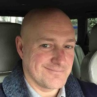 Britannia Global Markets Limited Employee Simon Foster's profile photo