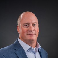 Morgan Stanley Employee Douglas Bailey's profile photo