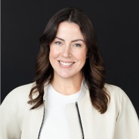 Lightspark Employee Megan Monroe's profile photo