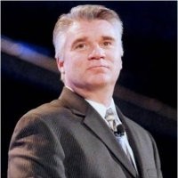 JDA Global Employee Tom Brown's profile photo