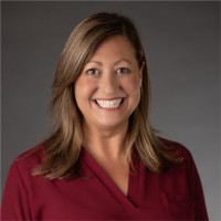 Lyndi Lachance Email & Phone Number